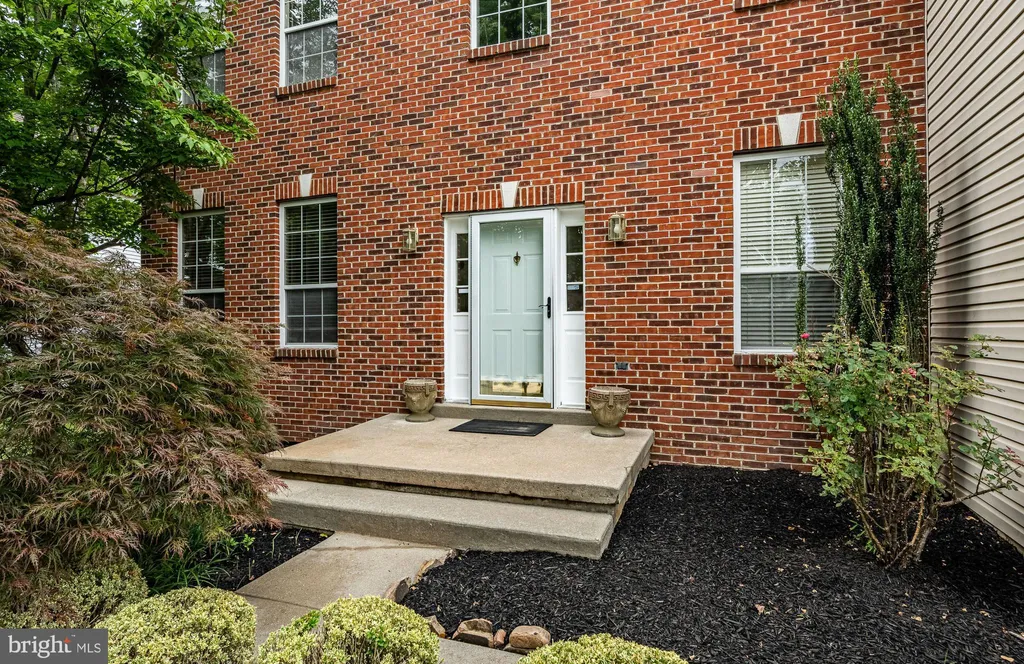 Additional image 2 of 129 Spur Lane, West Chester, PA 19382