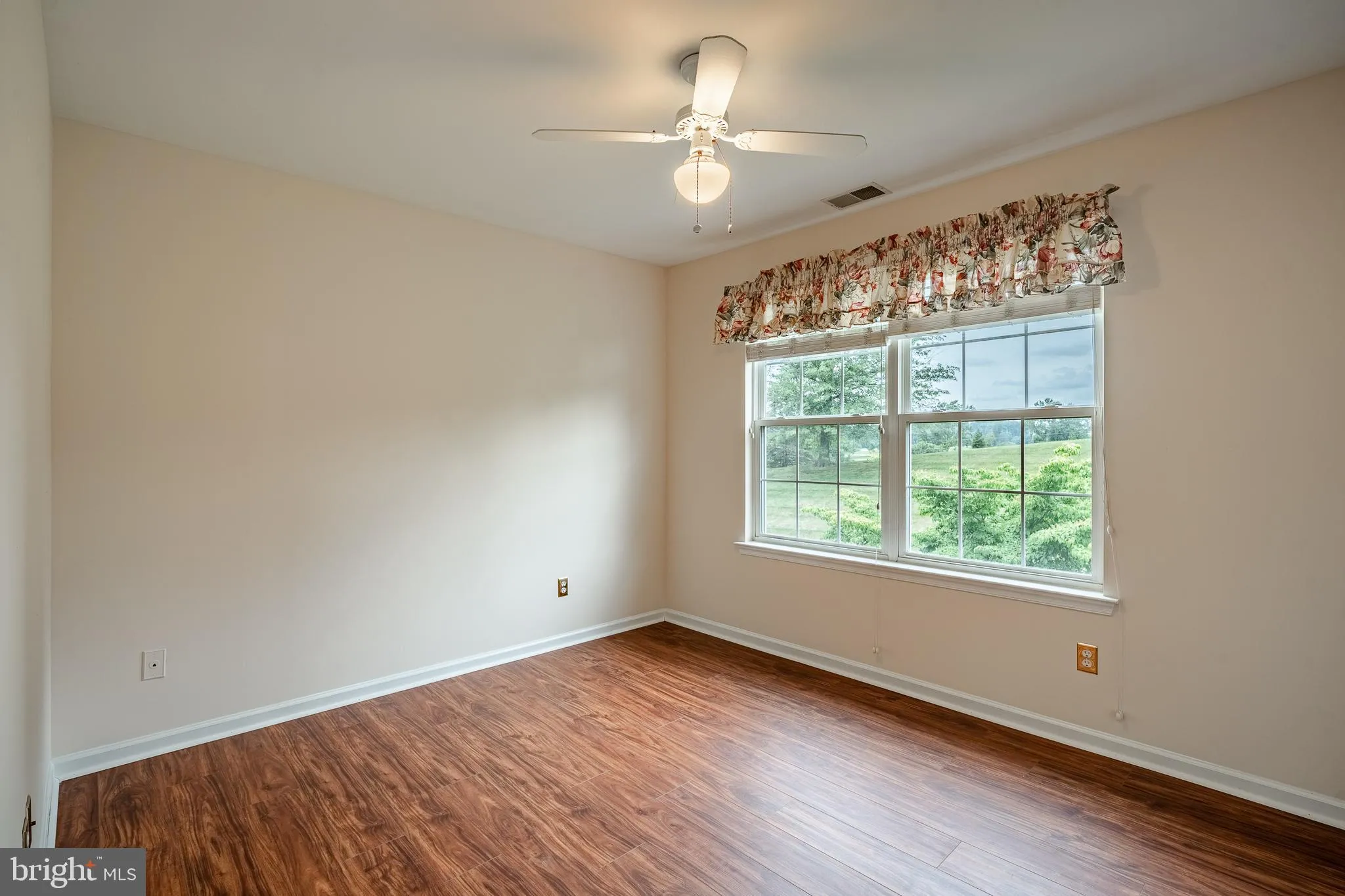 Additional image 53 of 129 Spur Lane, West Chester, PA 19382