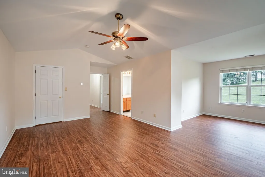 Additional image 16 of 129 Spur Lane, West Chester, PA 19382