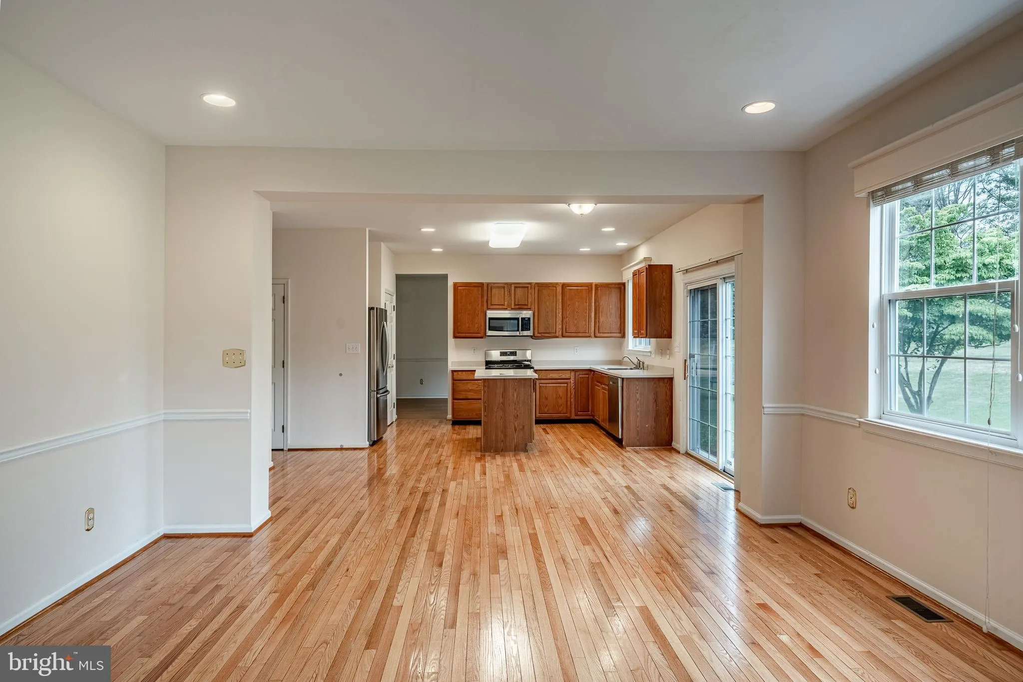Additional image 43 of 129 Spur Lane, West Chester, PA 19382