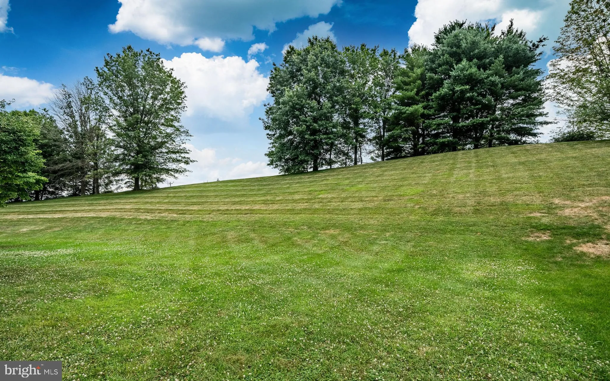 Additional image 62 of 129 Spur Lane, West Chester, PA 19382