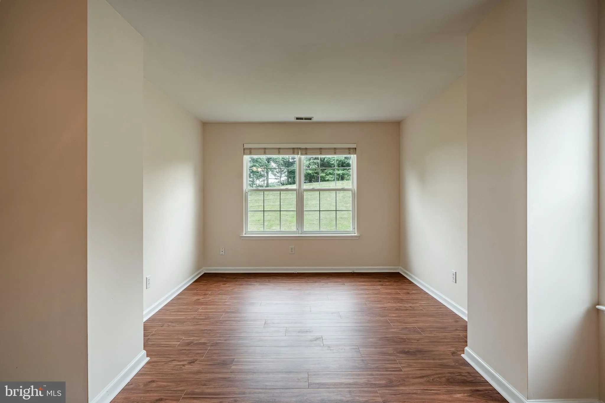 Additional image 48 of 129 Spur Lane, West Chester, PA 19382