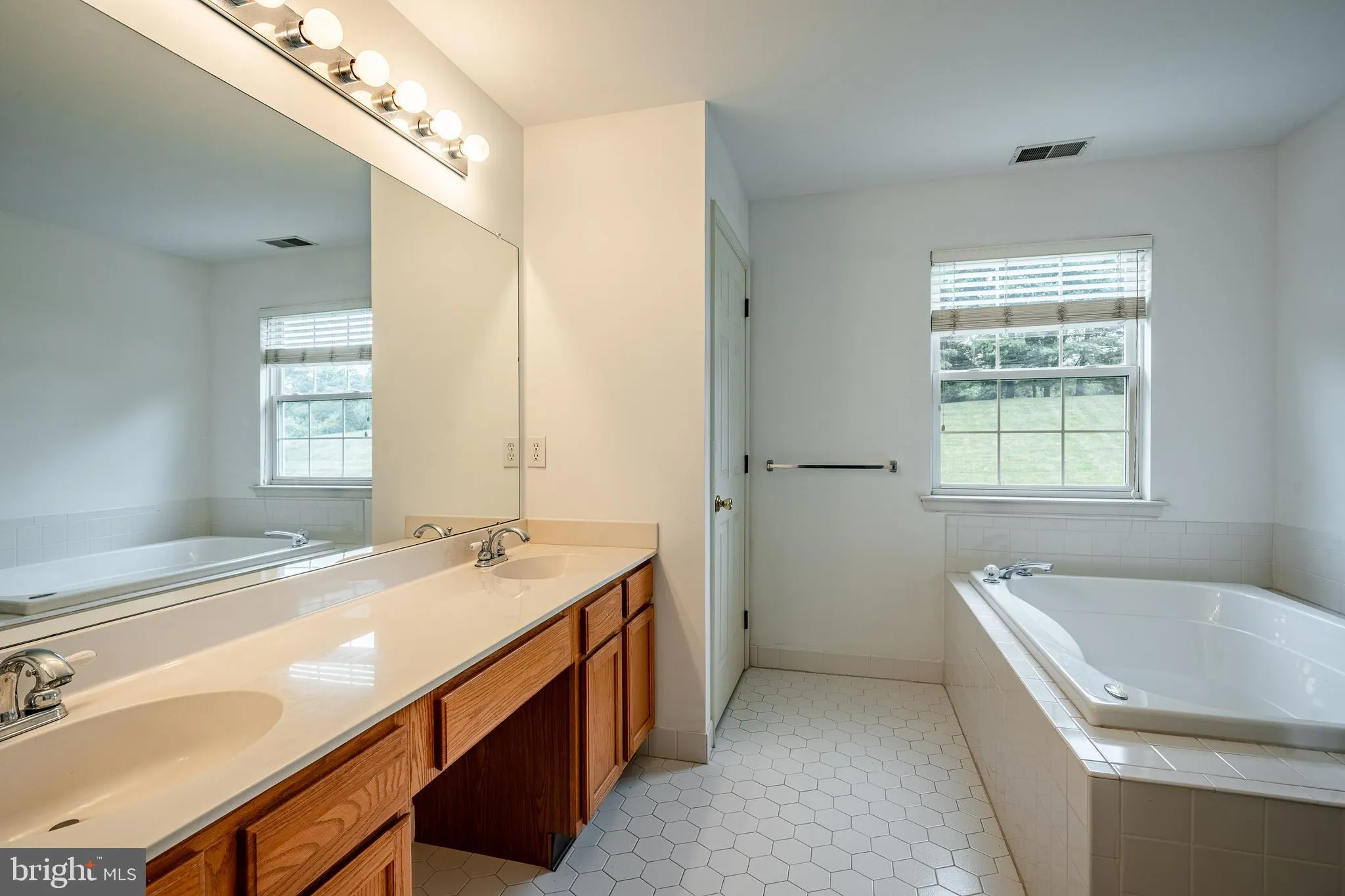 Additional image 49 of 129 Spur Lane, West Chester, PA 19382