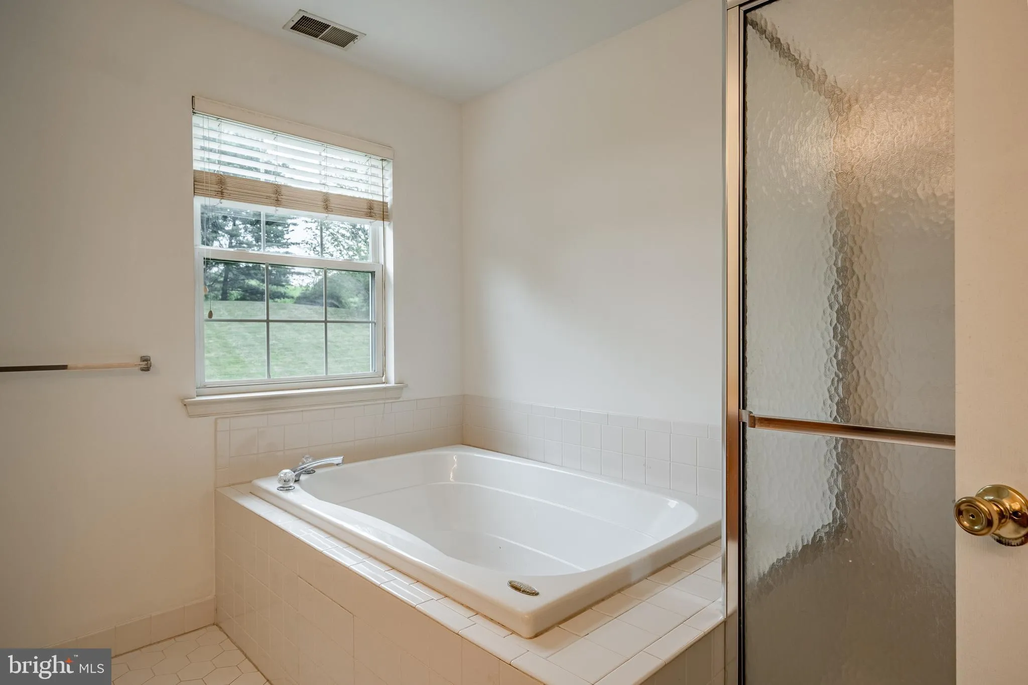 Additional image 50 of 129 Spur Lane, West Chester, PA 19382