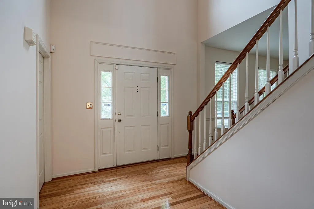 Additional image 3 of 129 Spur Lane, West Chester, PA 19382