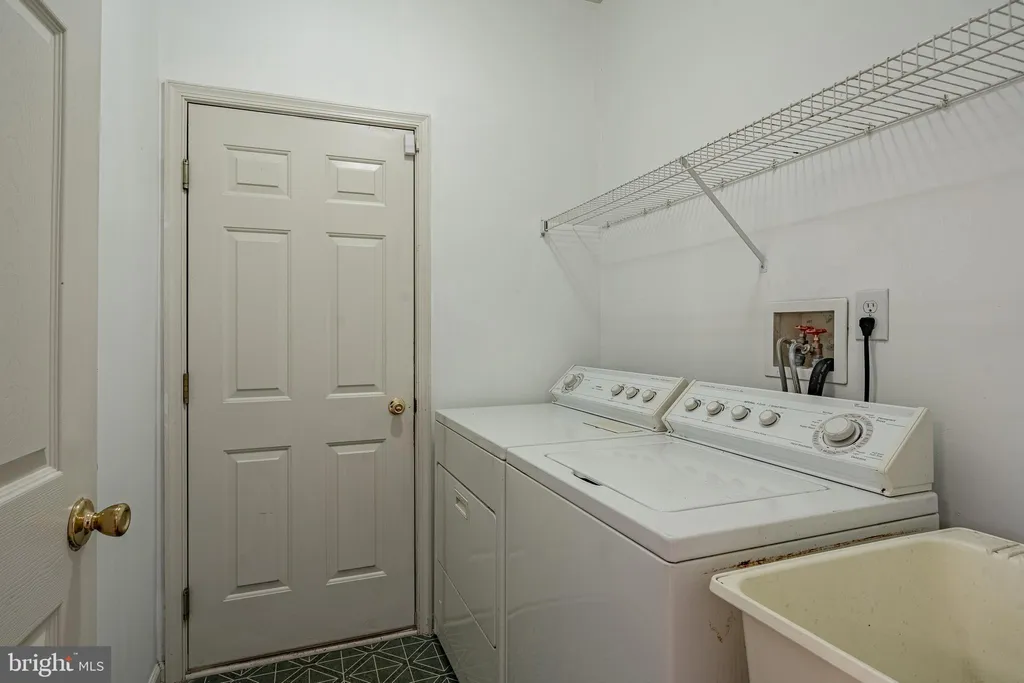 Additional image 13 of 129 Spur Lane, West Chester, PA 19382
