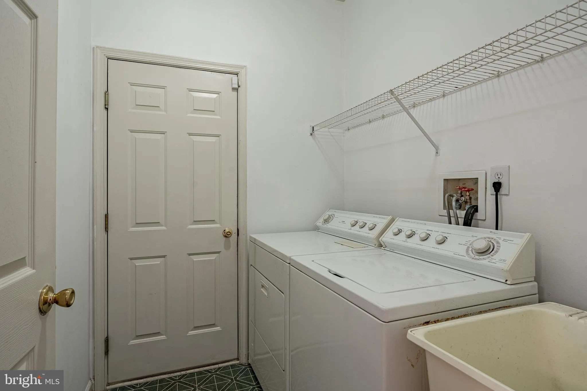 Additional image 44 of 129 Spur Lane, West Chester, PA 19382