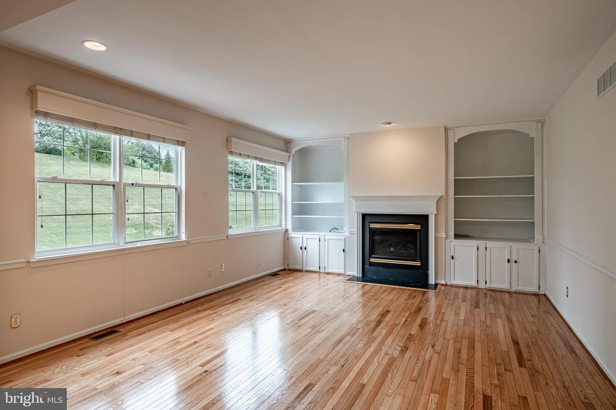 Additional image 42 of 129 Spur Lane, West Chester, PA 19382