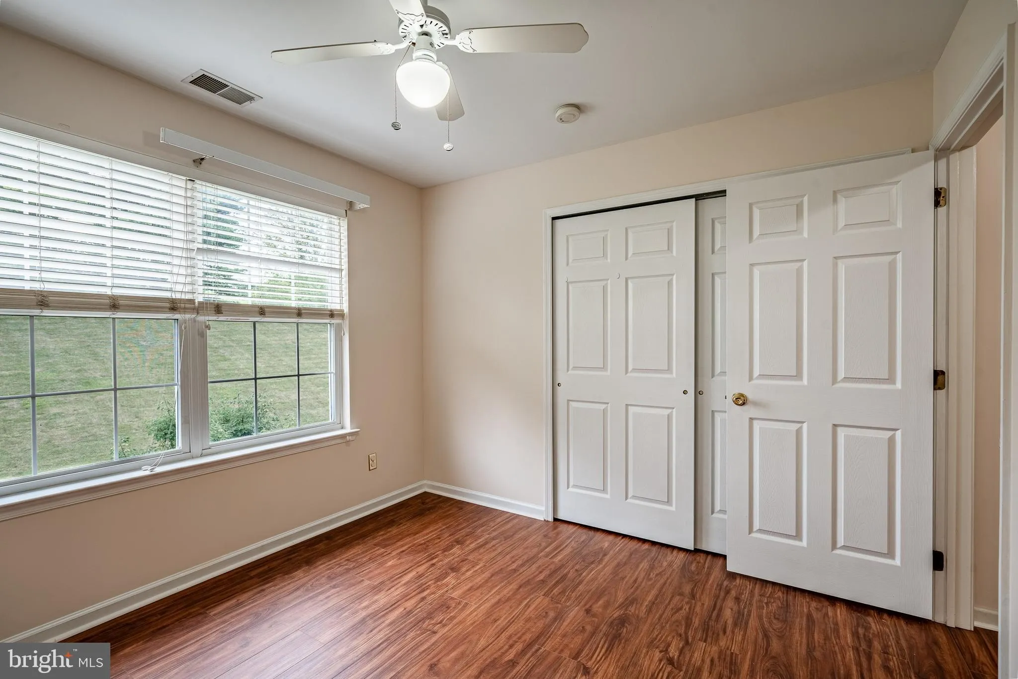 Additional image 57 of 129 Spur Lane, West Chester, PA 19382