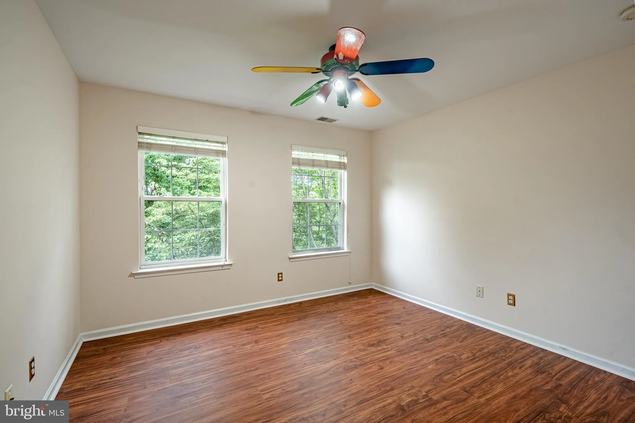 Additional image 52 of 129 Spur Lane, West Chester, PA 19382