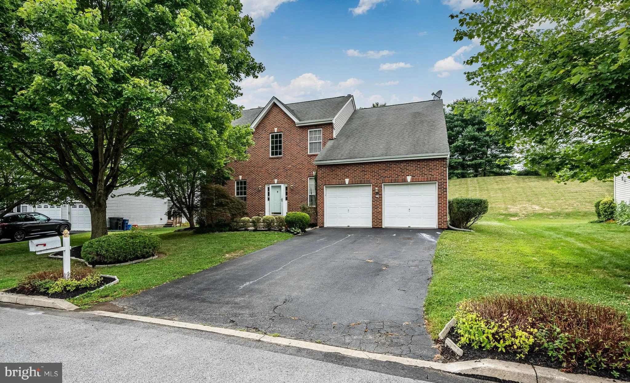 Additional image 32 of 129 Spur Lane, West Chester, PA 19382