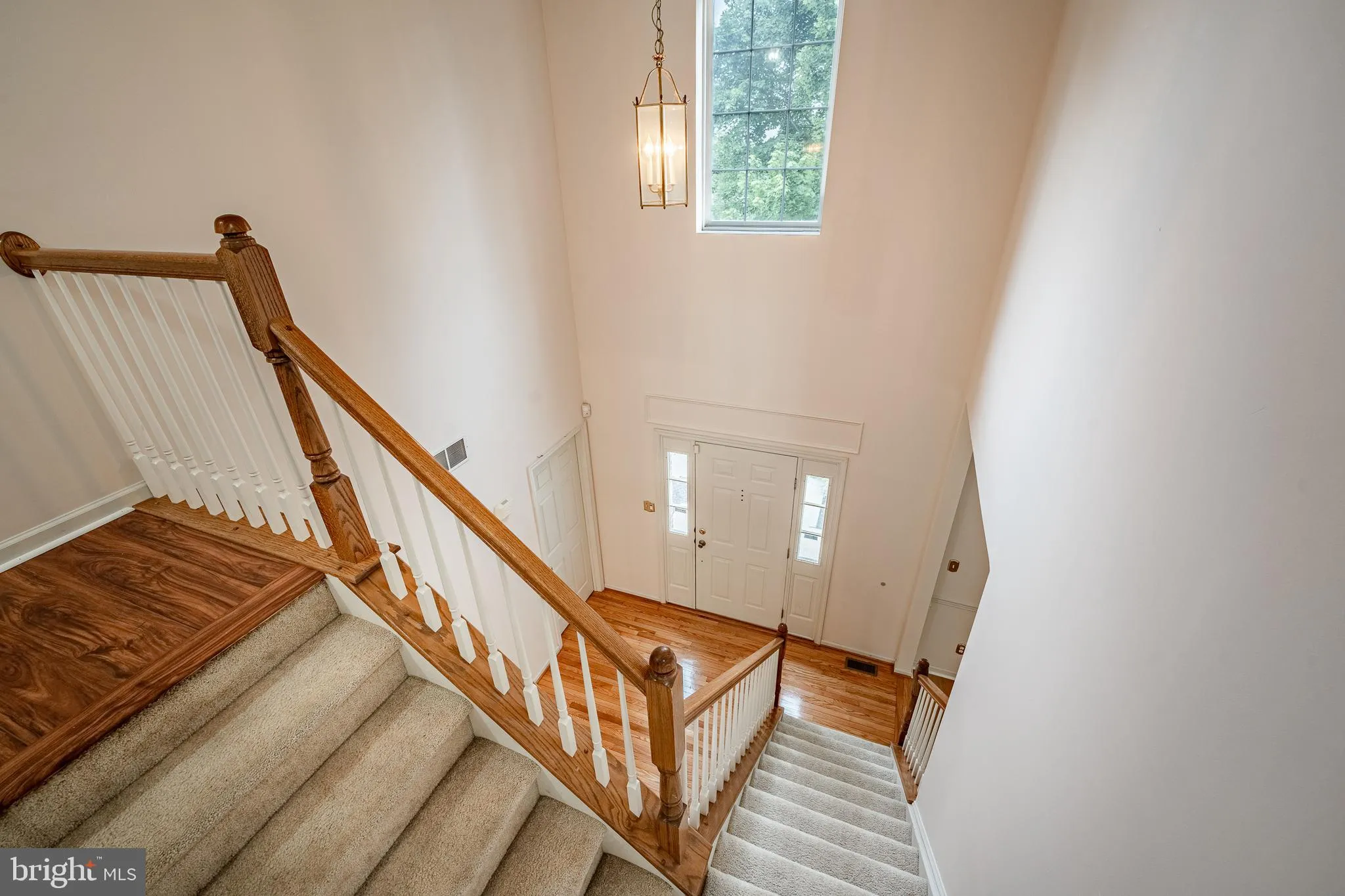 Additional image 45 of 129 Spur Lane, West Chester, PA 19382