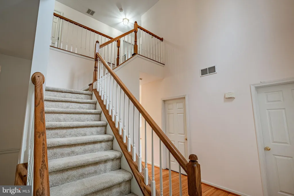 Additional image 5 of 129 Spur Lane, West Chester, PA 19382