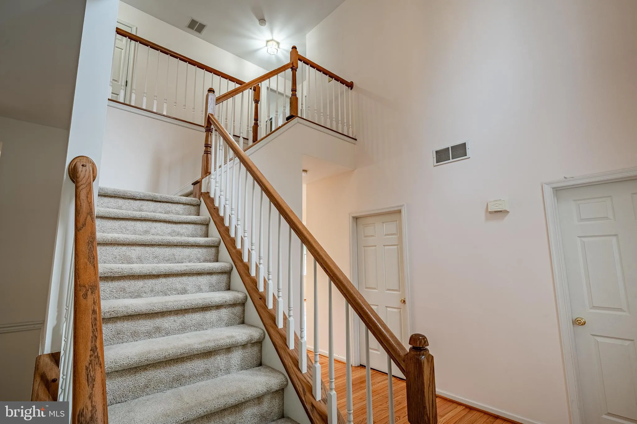 Additional image 36 of 129 Spur Lane, West Chester, PA 19382
