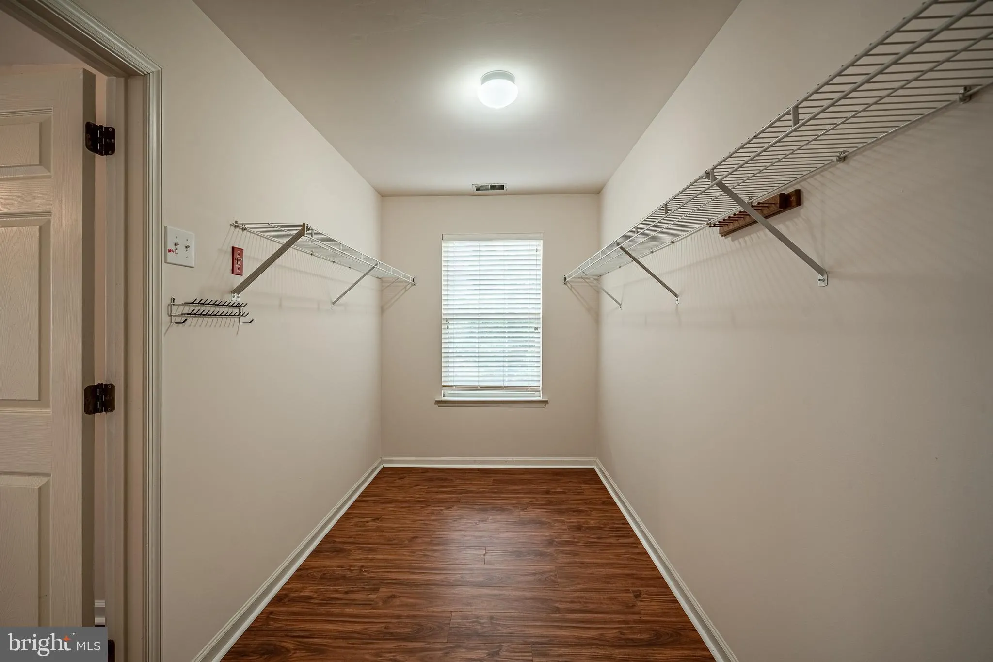 Additional image 51 of 129 Spur Lane, West Chester, PA 19382