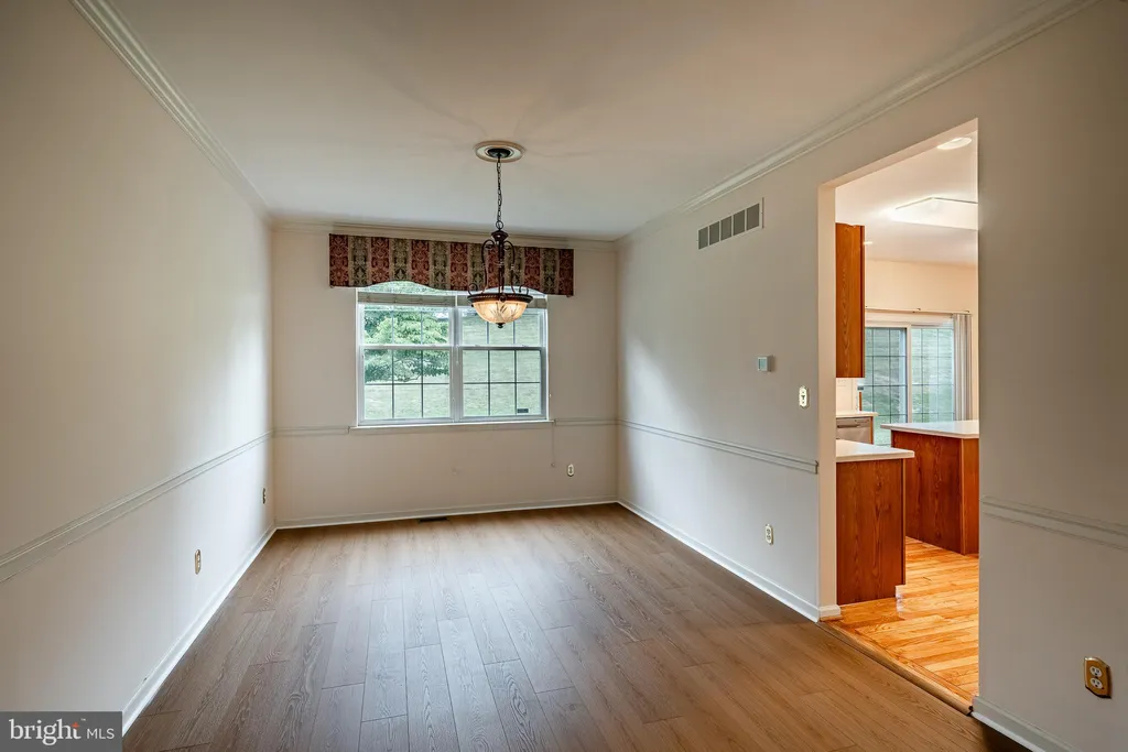 Additional image 7 of 129 Spur Lane, West Chester, PA 19382
