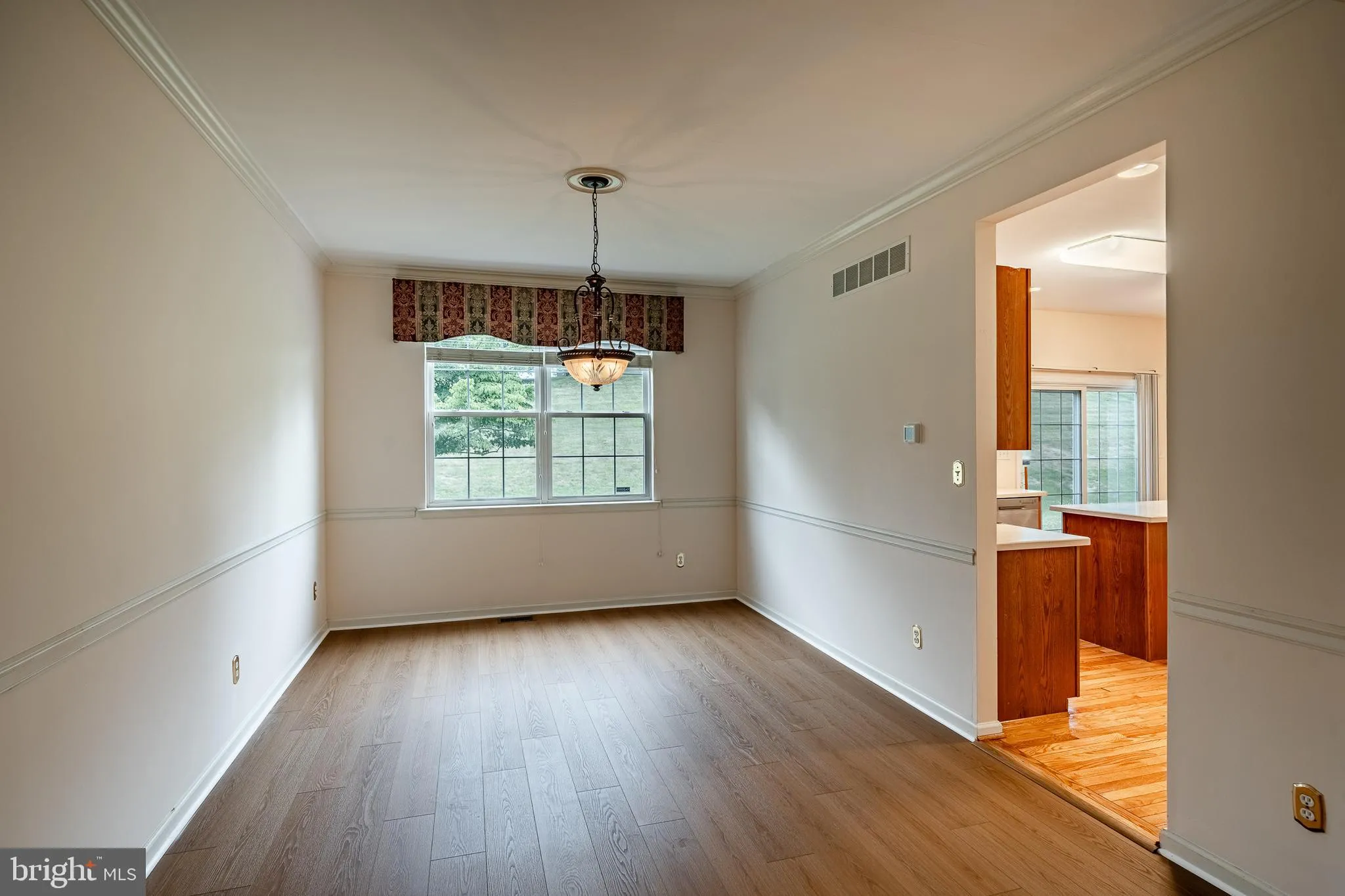 Additional image 38 of 129 Spur Lane, West Chester, PA 19382