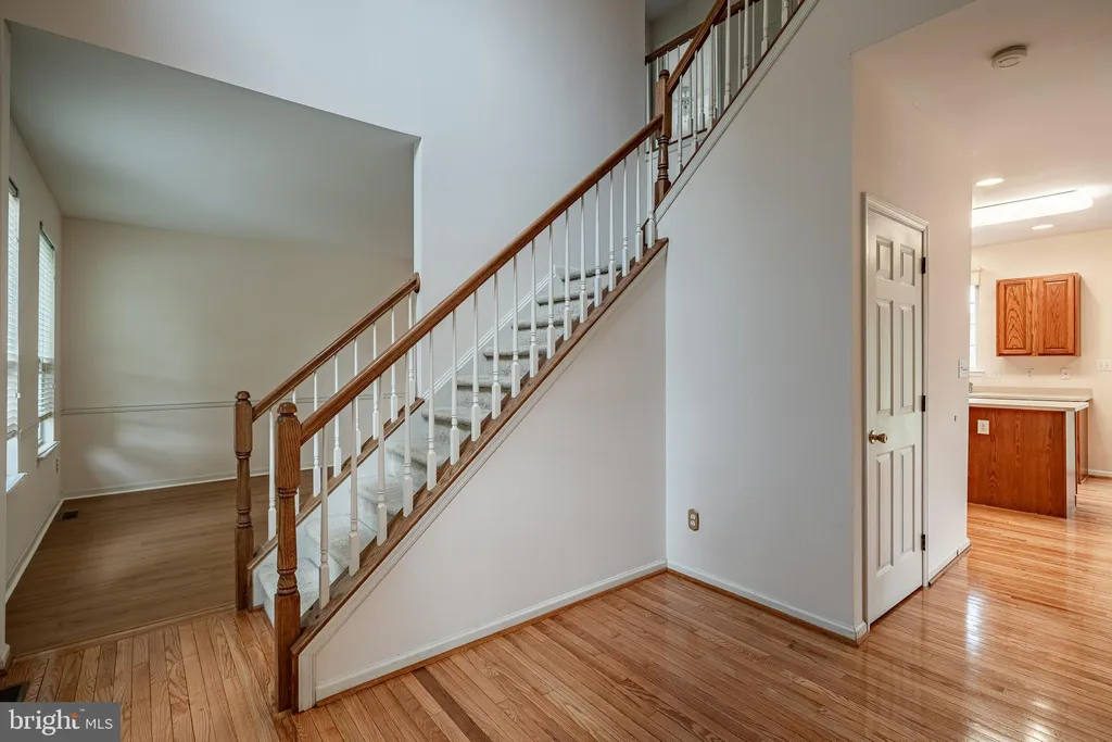 Additional image 4 of 129 Spur Lane, West Chester, PA 19382