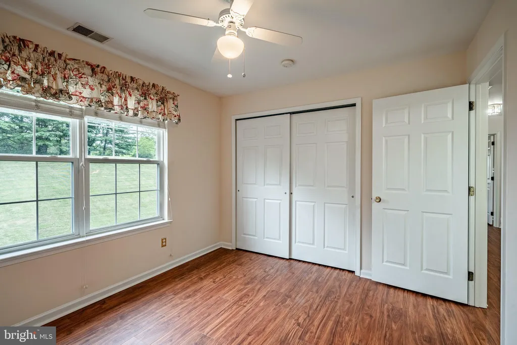 Additional image 23 of 129 Spur Lane, West Chester, PA 19382