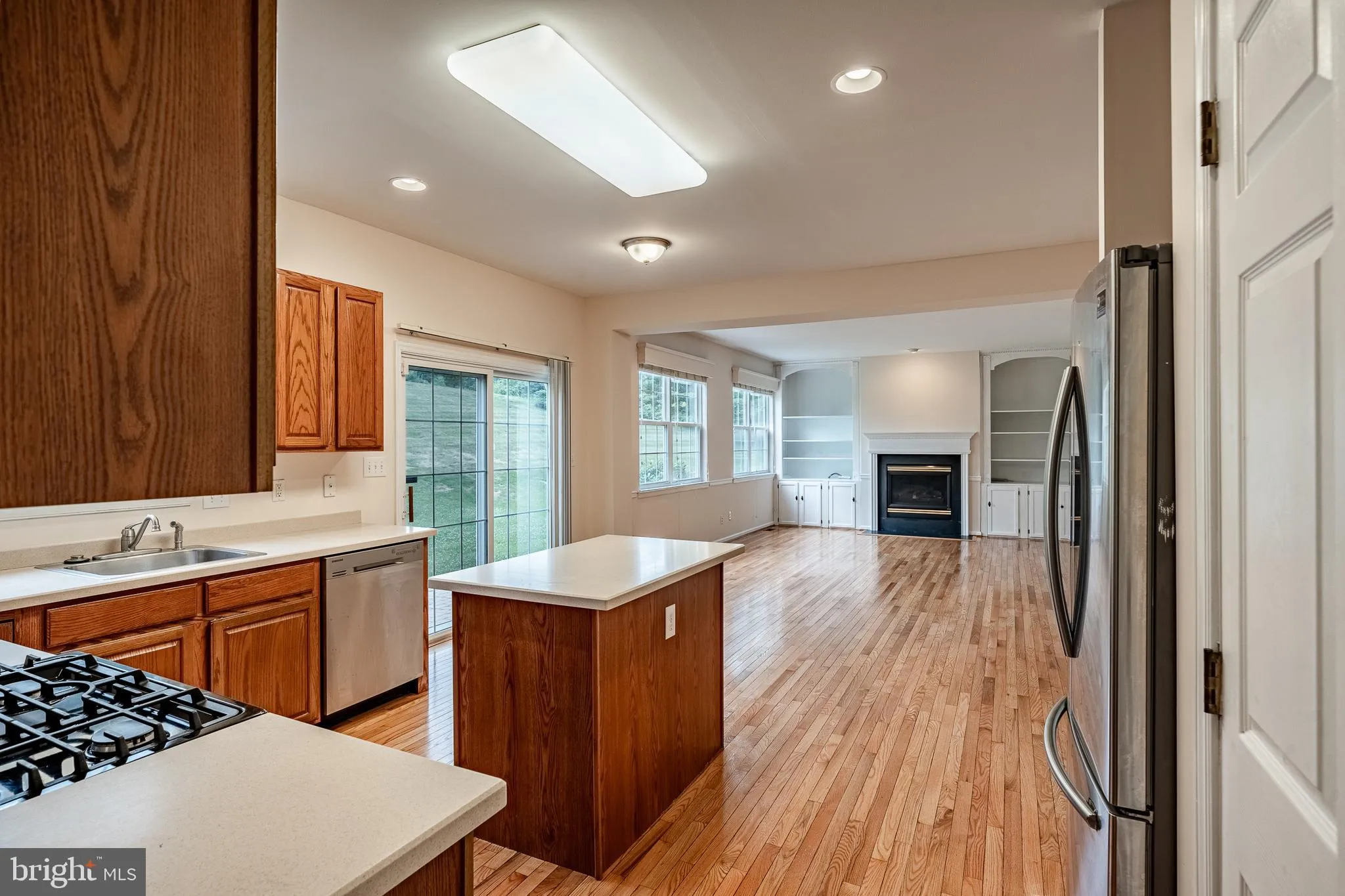 Additional image 39 of 129 Spur Lane, West Chester, PA 19382