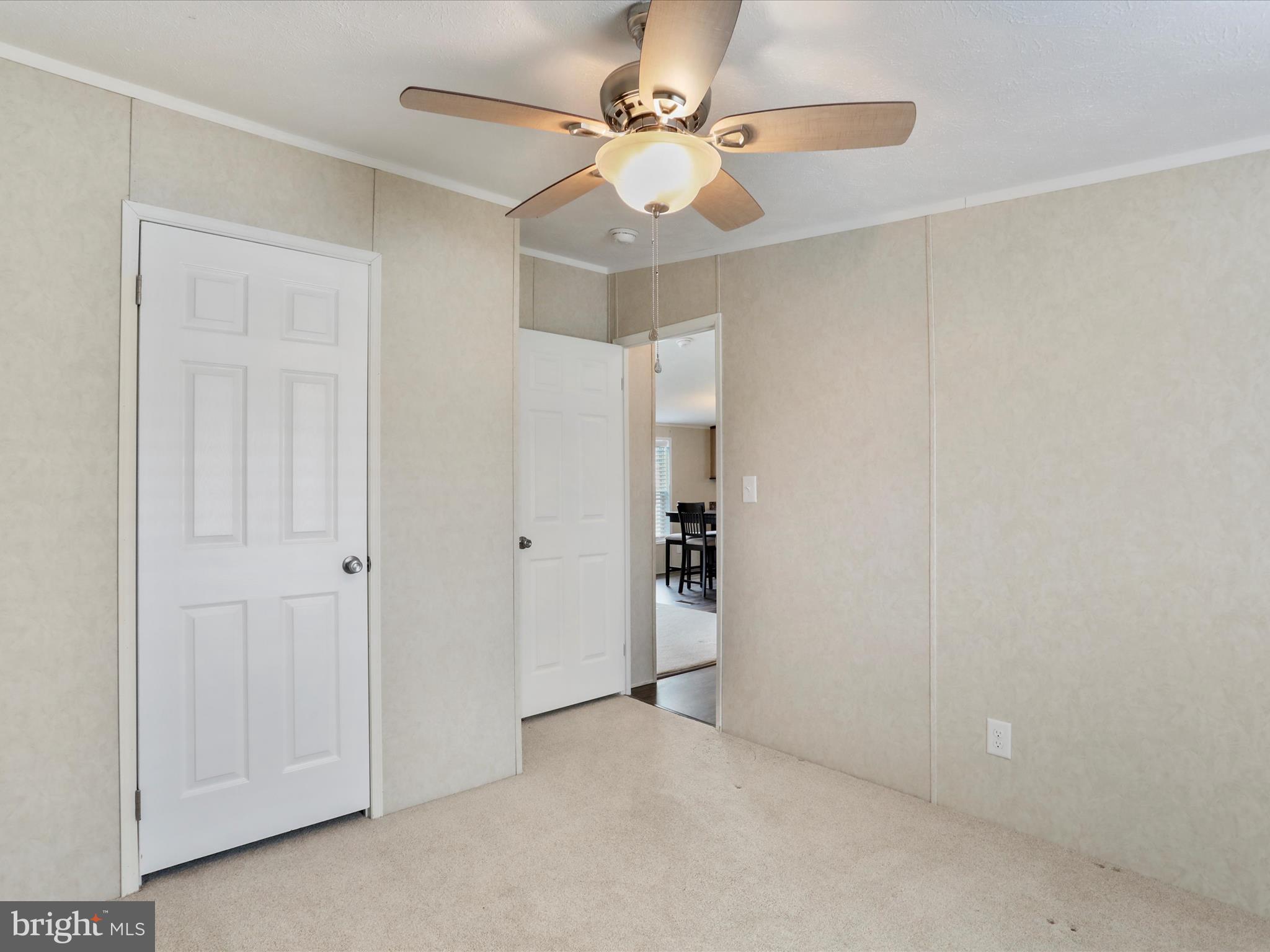 MIDDLE CREEK - Residential