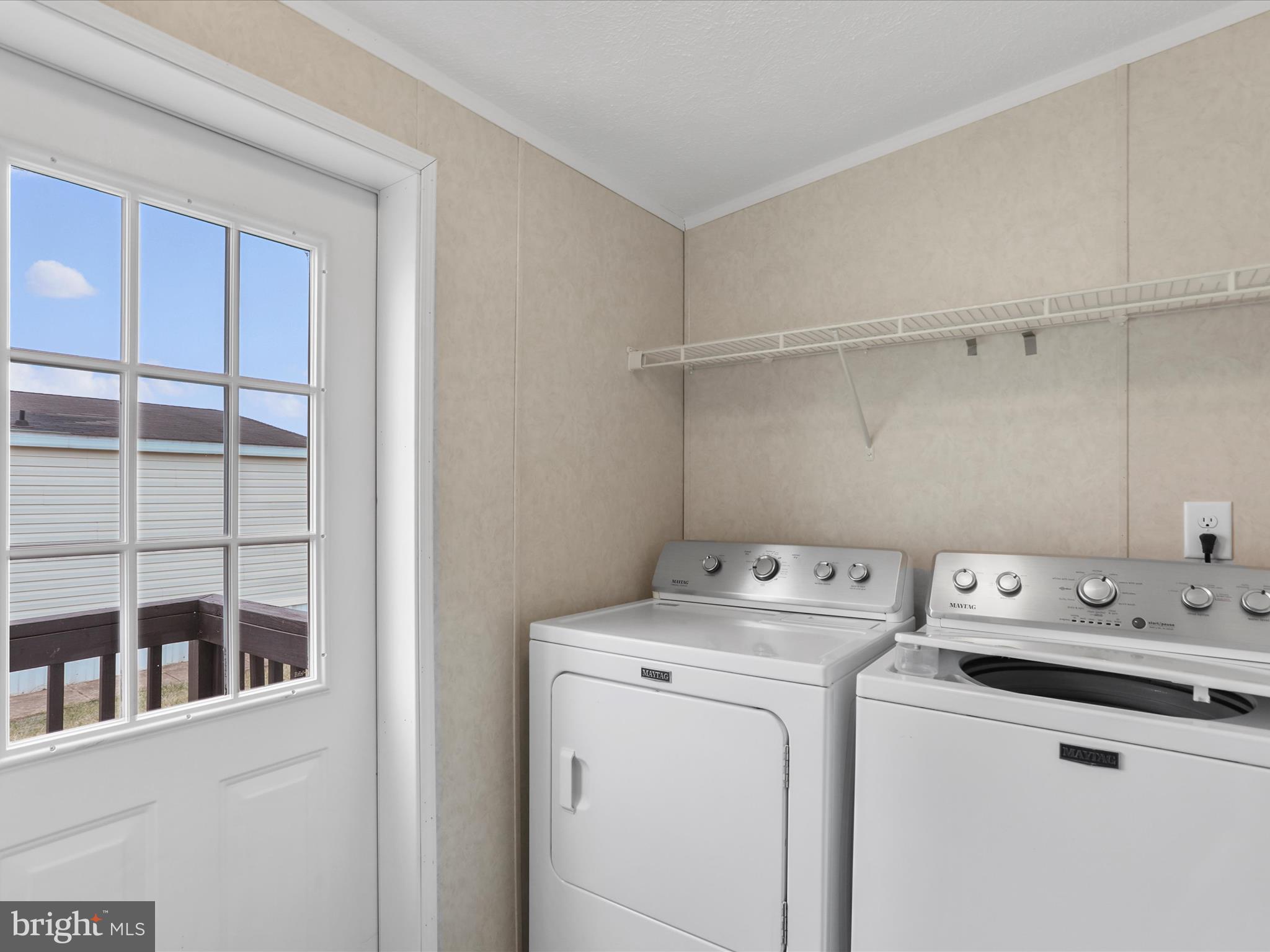 MIDDLE CREEK - Residential