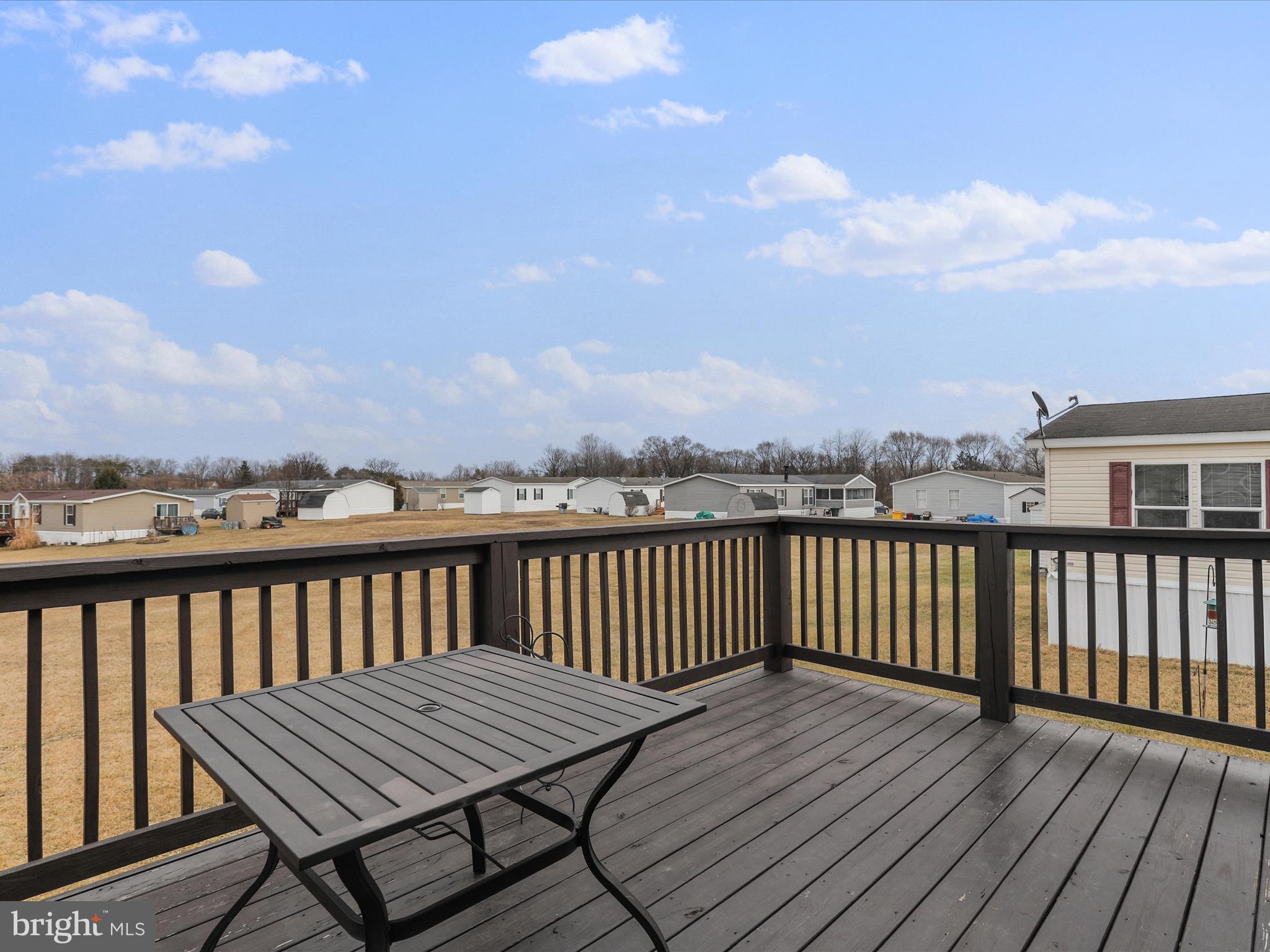 MIDDLE CREEK - Residential