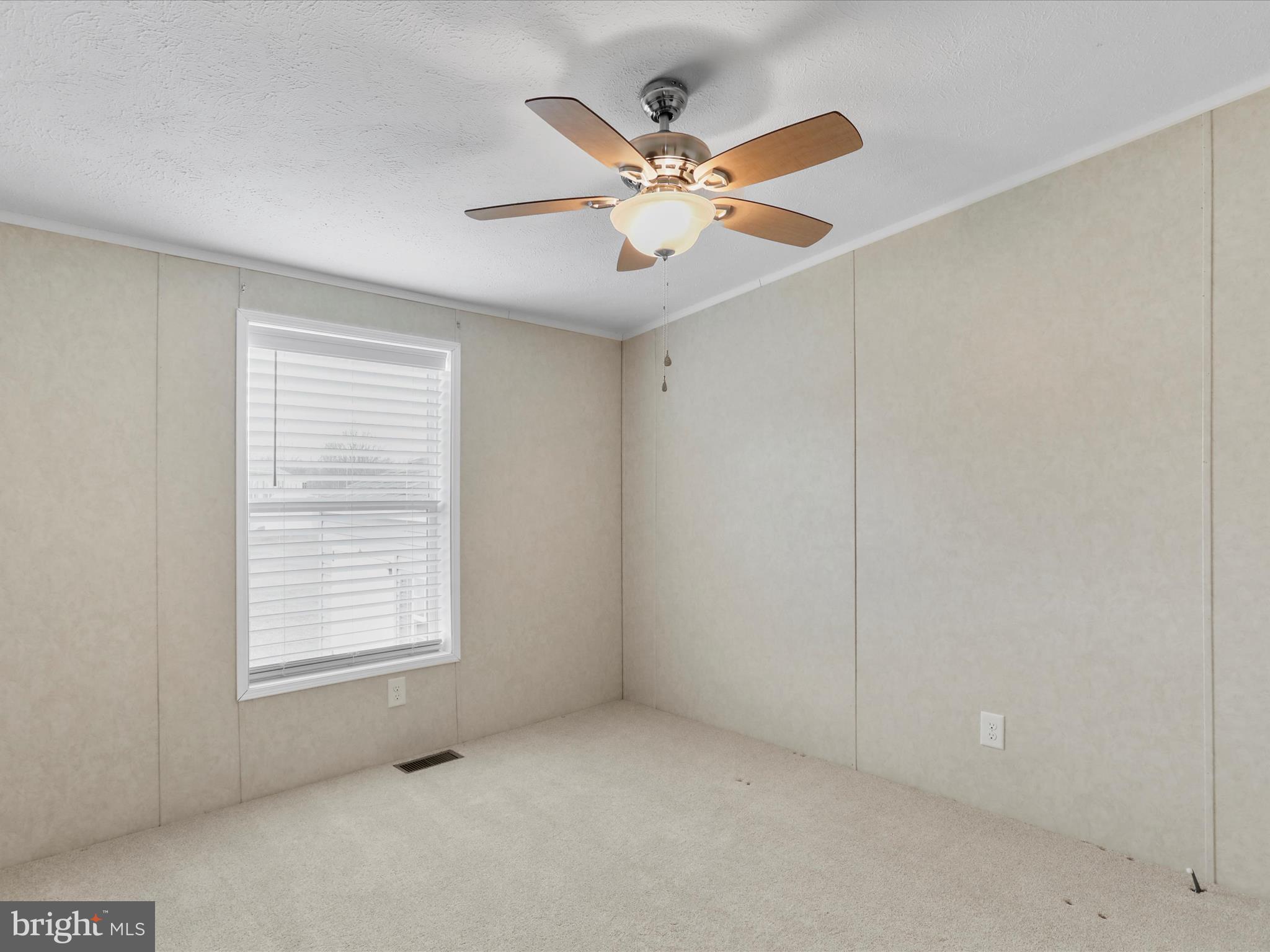 MIDDLE CREEK - Residential