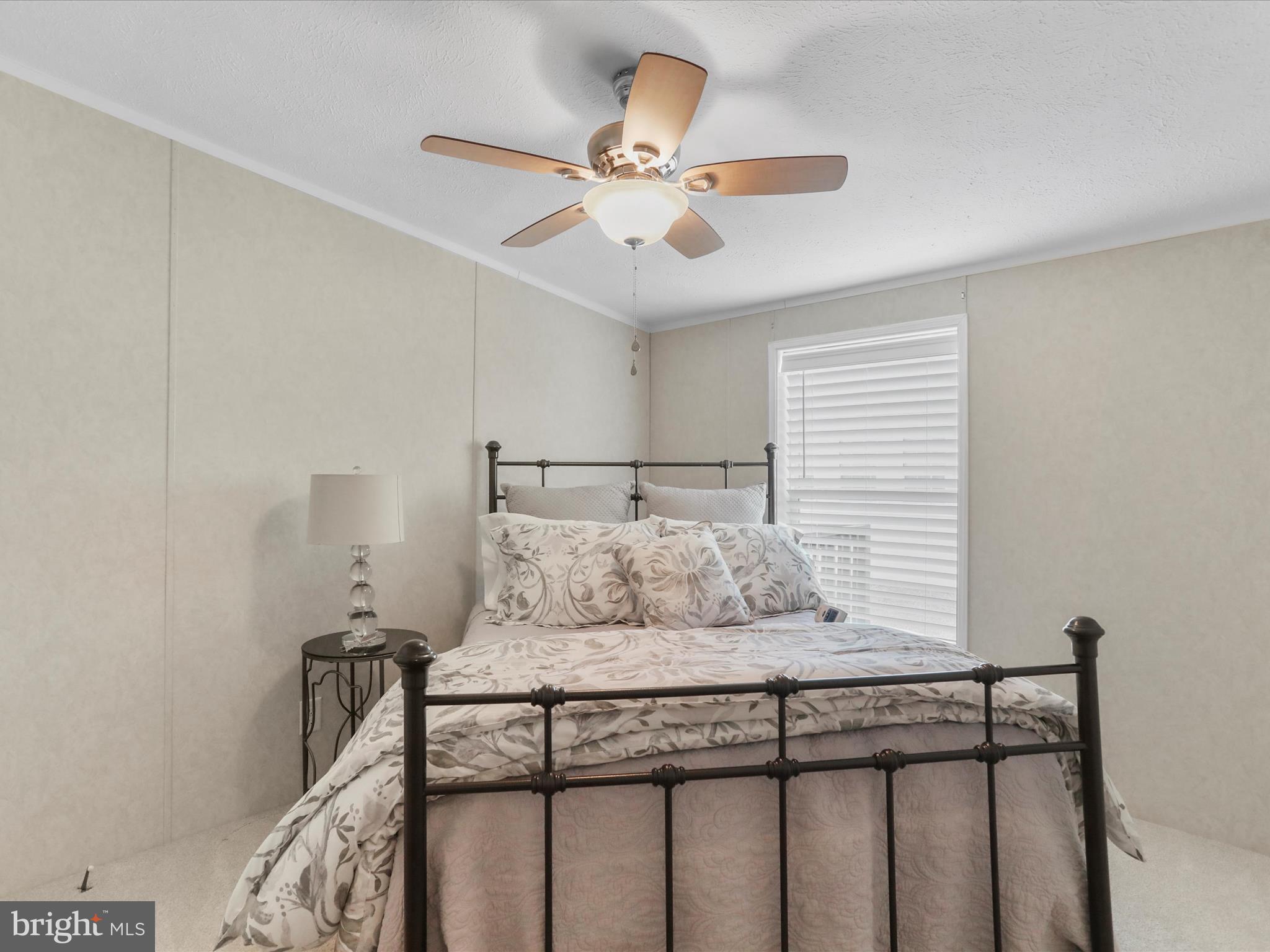 MIDDLE CREEK - Residential