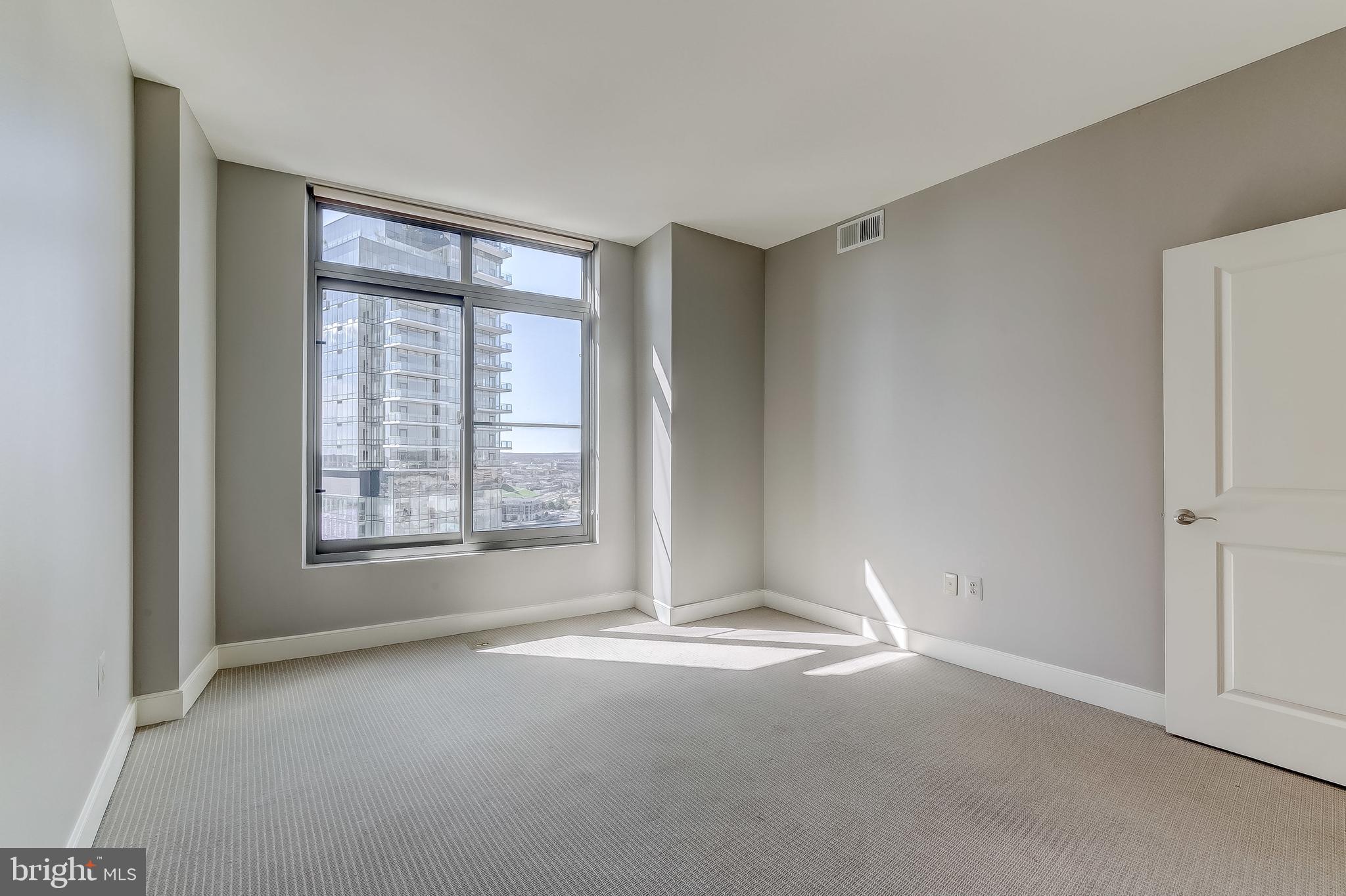 HARBOR EAST - Residential Lease