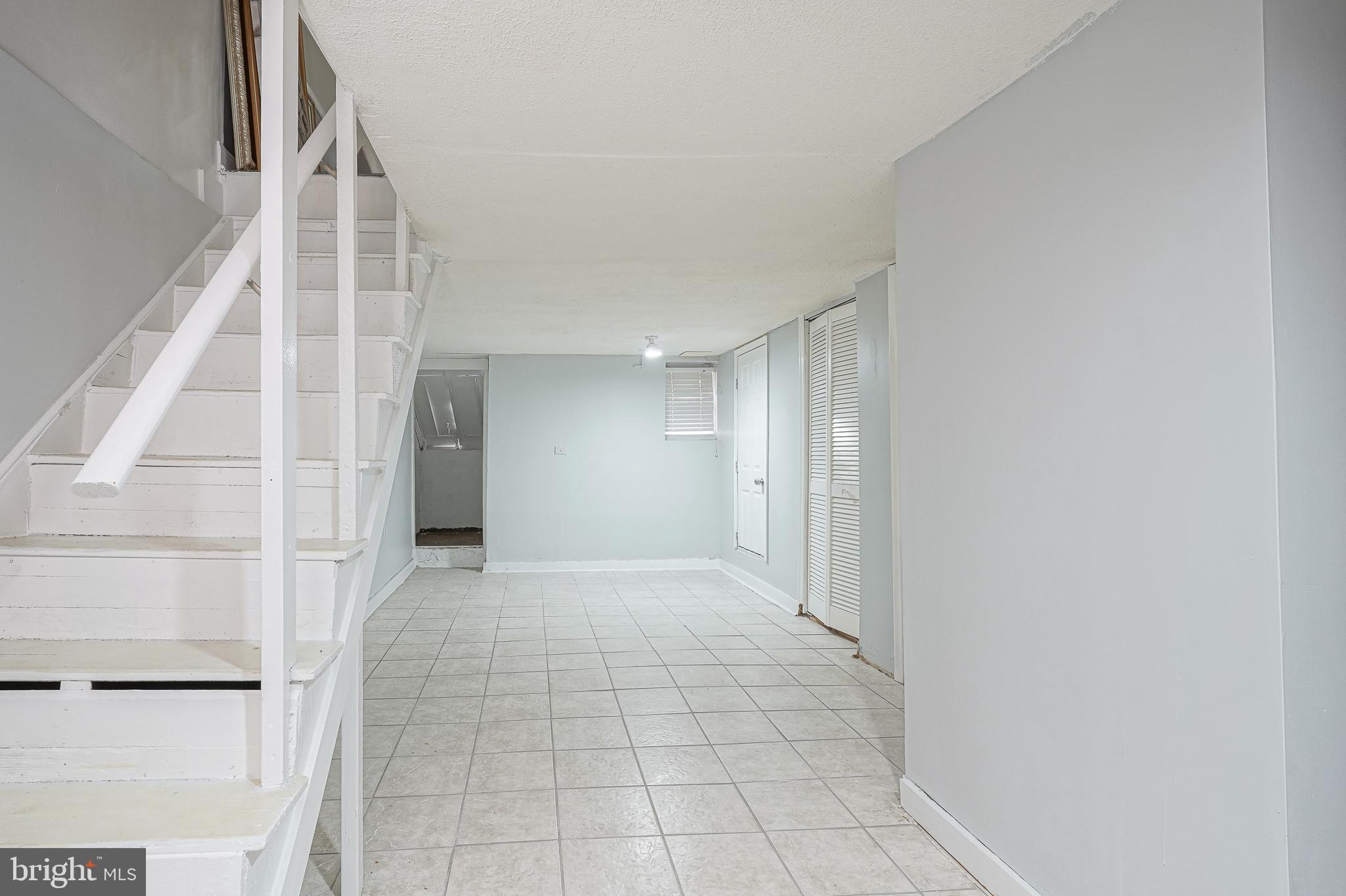 PHILADELPHIA (SOUTH) - Residential