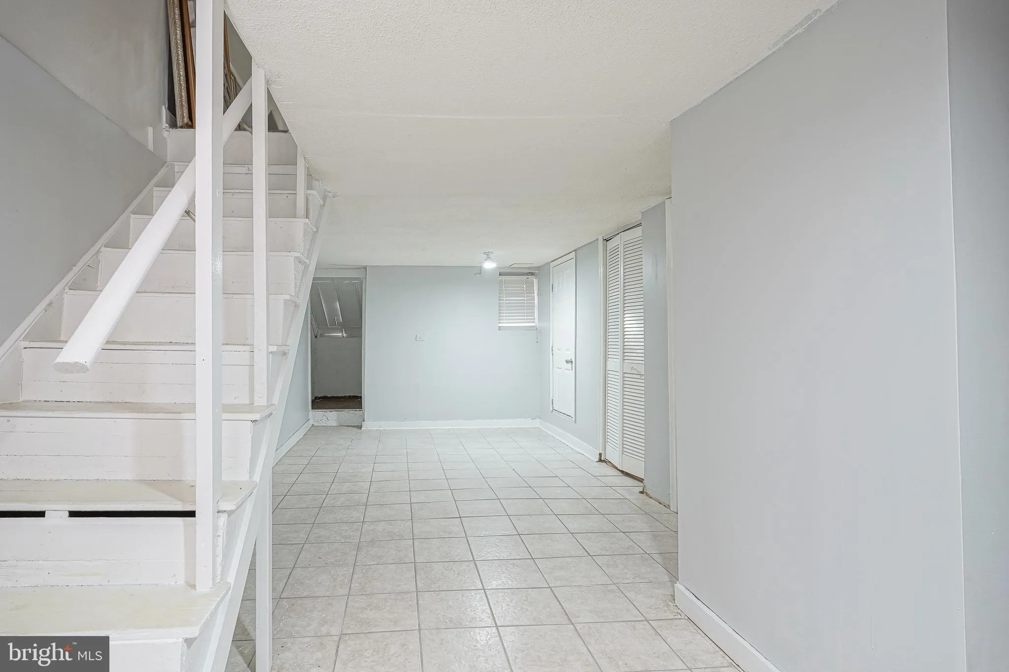 Additional image 32 of 1208 W Oregon Avenue, Philadelphia, PA 19148