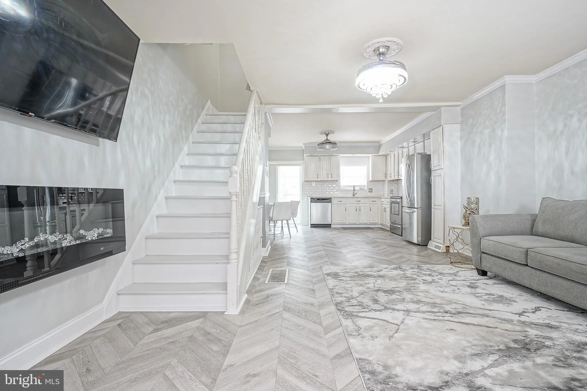 Additional image 46 of 1208 W Oregon Avenue, Philadelphia, PA 19148
