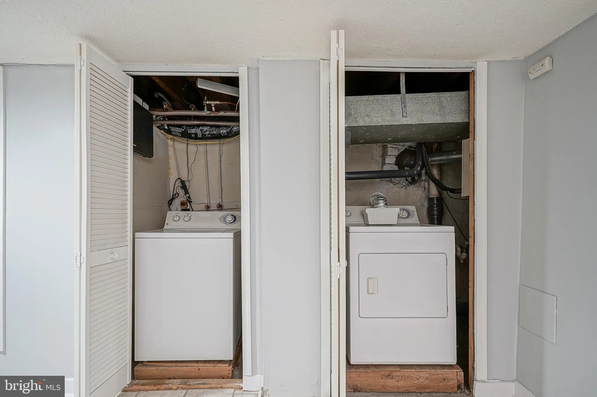 Additional image 35 of 1208 W Oregon Avenue, Philadelphia, PA 19148