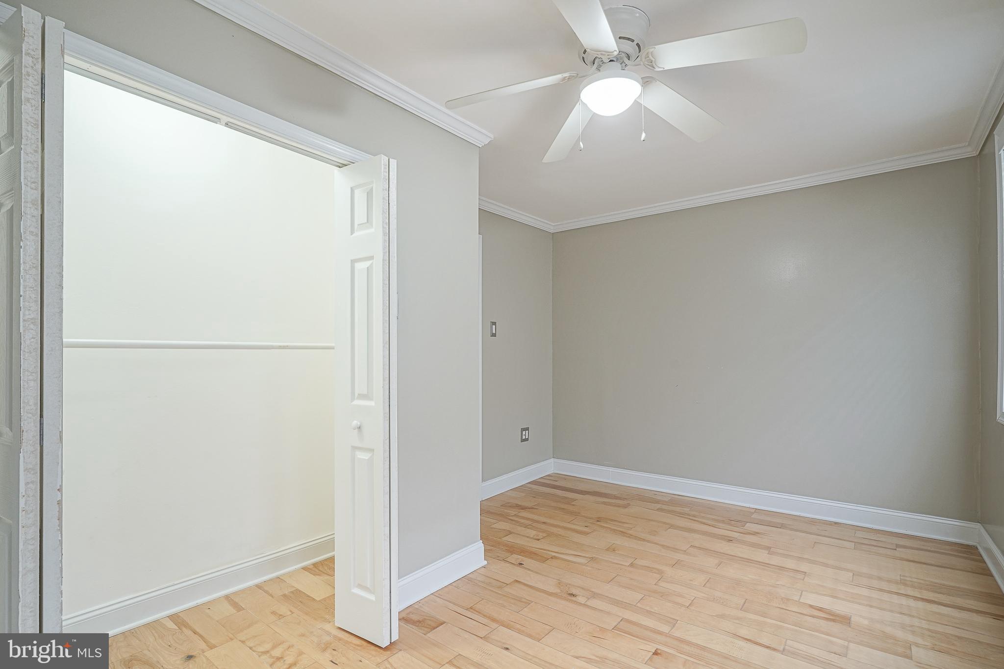 PHILADELPHIA (SOUTH) - Residential