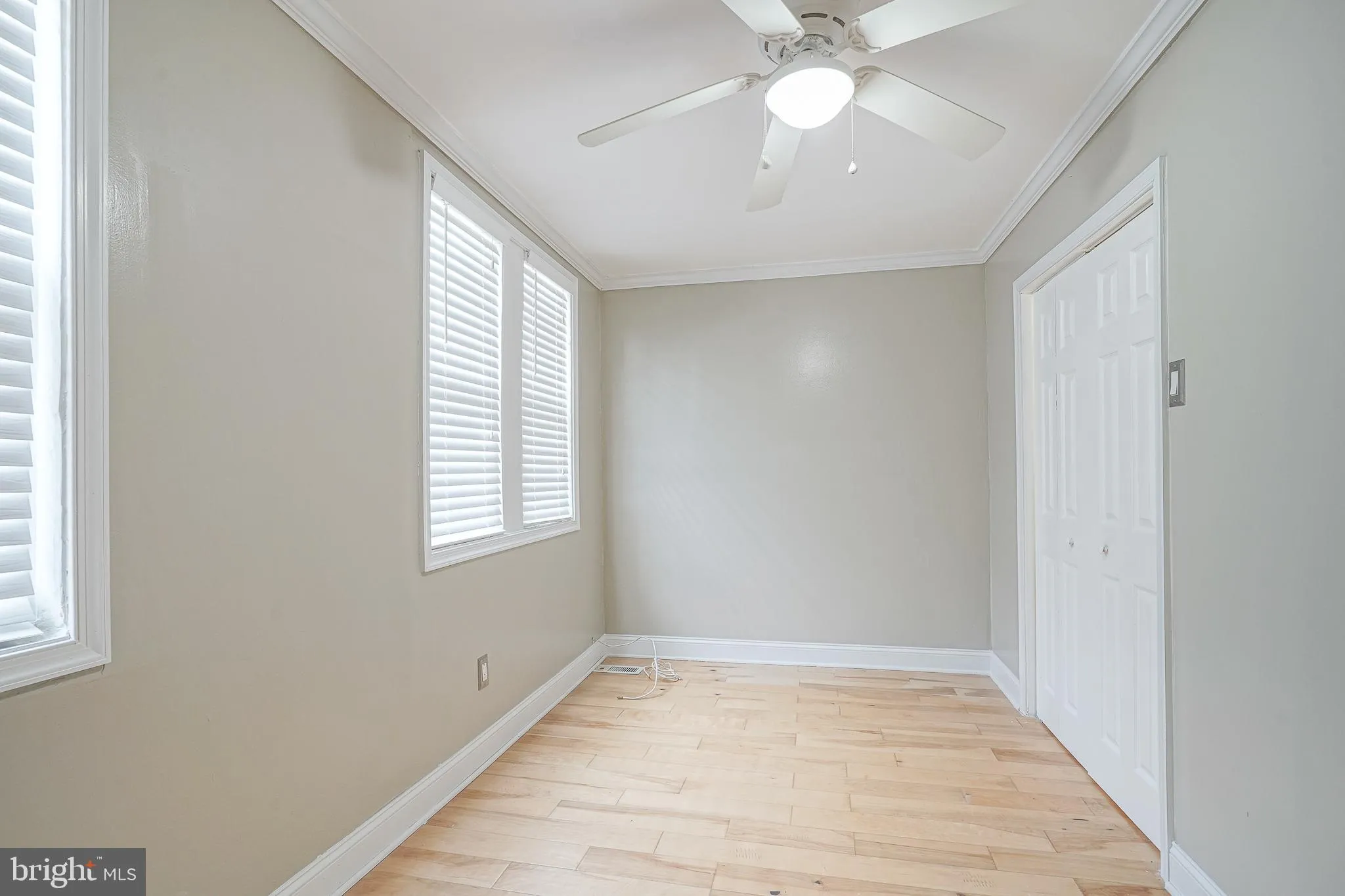 Additional image 41 of 1208 W Oregon Avenue, Philadelphia, PA 19148