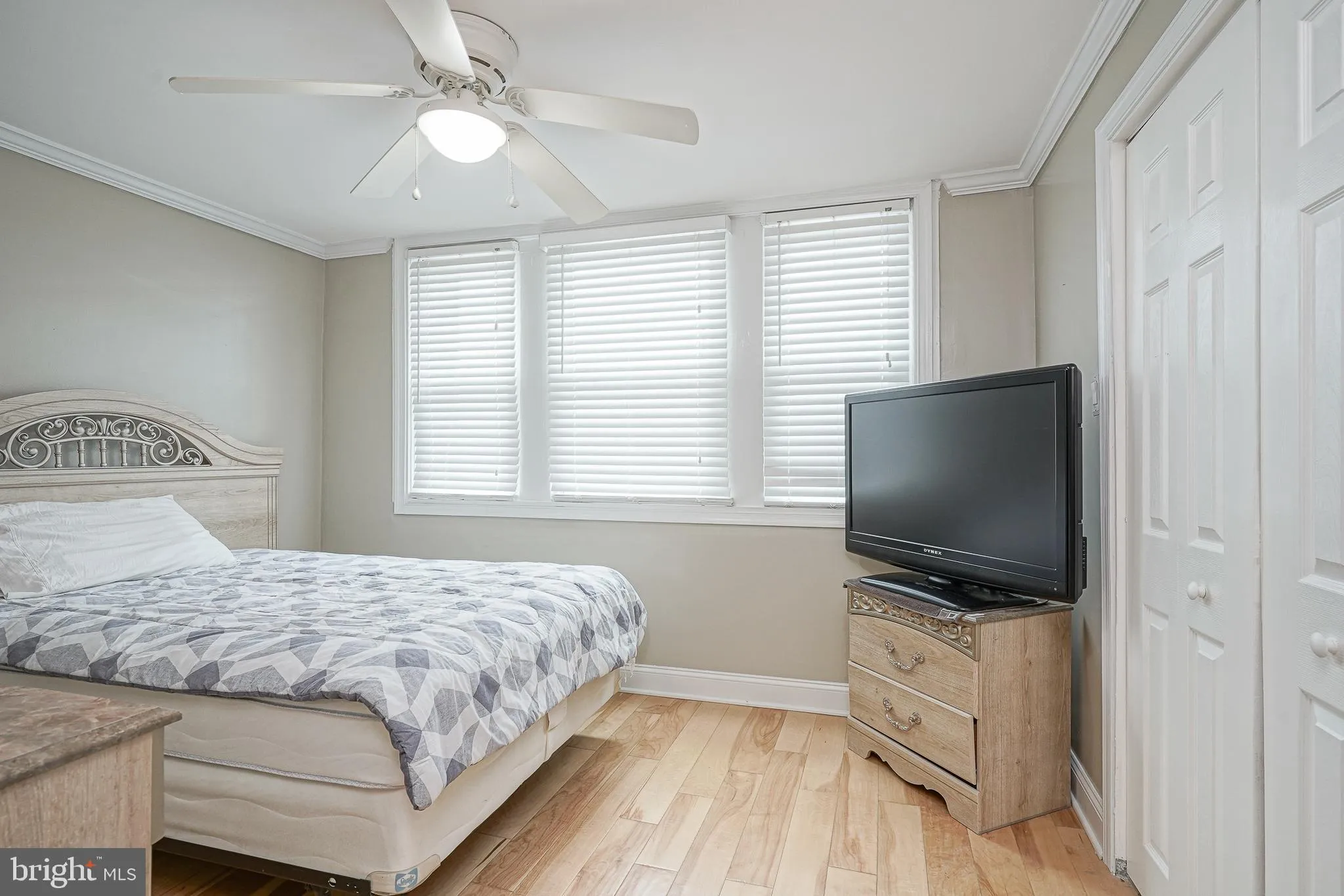 Additional image 37 of 1208 W Oregon Avenue, Philadelphia, PA 19148
