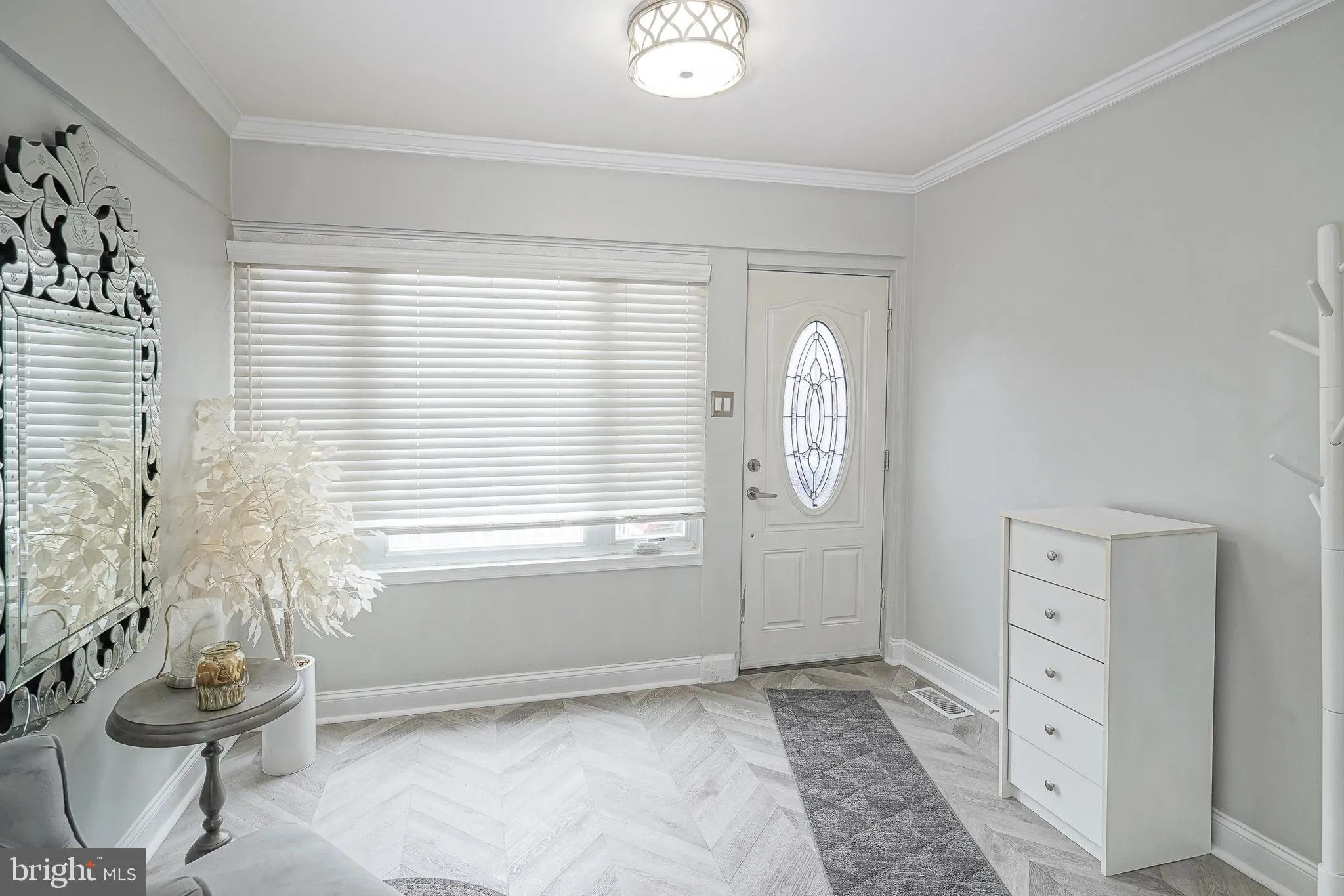 Additional image 45 of 1208 W Oregon Avenue, Philadelphia, PA 19148