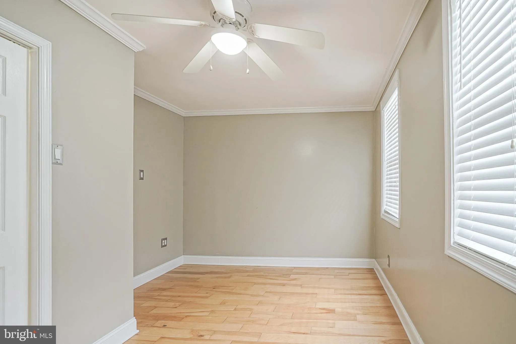 Additional image 42 of 1208 W Oregon Avenue, Philadelphia, PA 19148