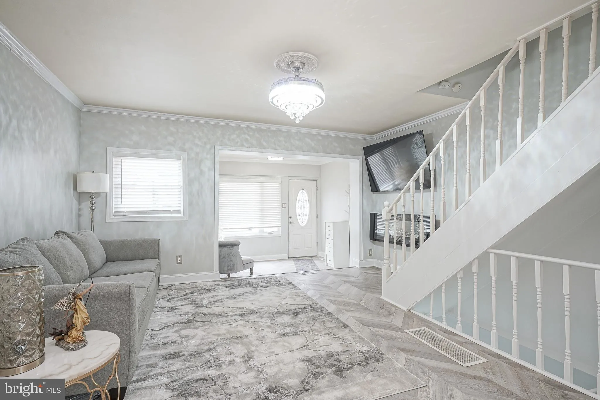 Additional image 50 of 1208 W Oregon Avenue, Philadelphia, PA 19148