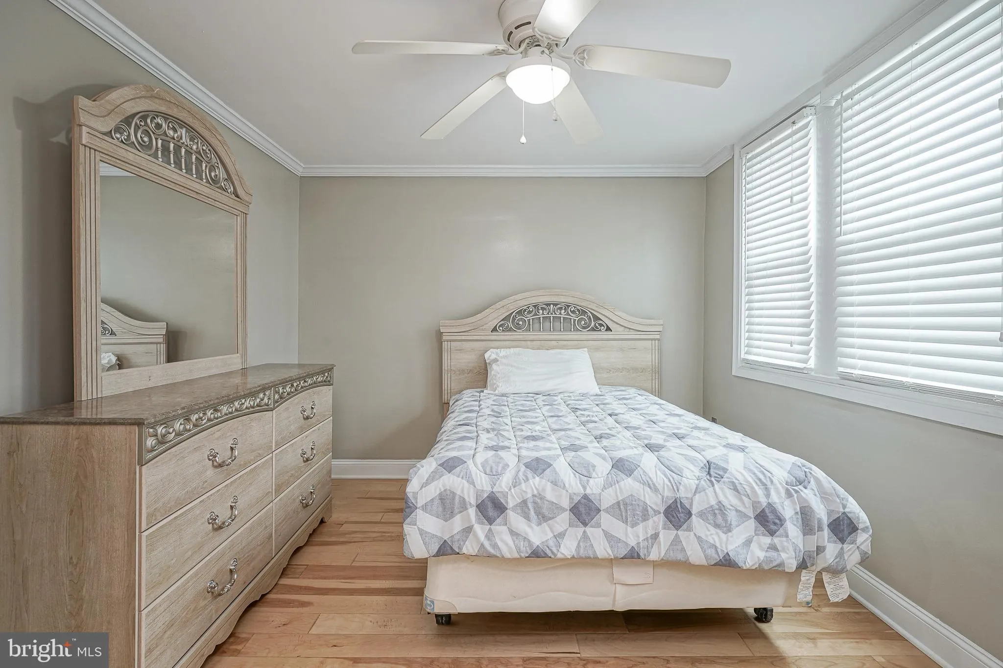 Additional image 36 of 1208 W Oregon Avenue, Philadelphia, PA 19148