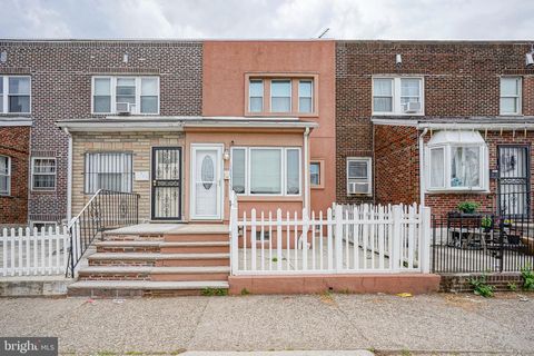 1208 W OREGON AVENUE PHILADELPHIA PA 19148