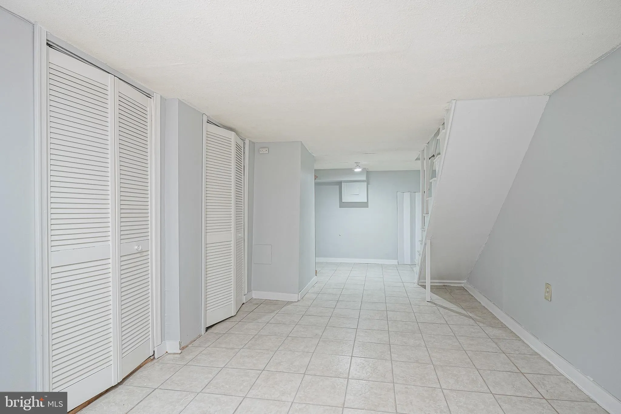 Additional image 33 of 1208 W Oregon Avenue, Philadelphia, PA 19148