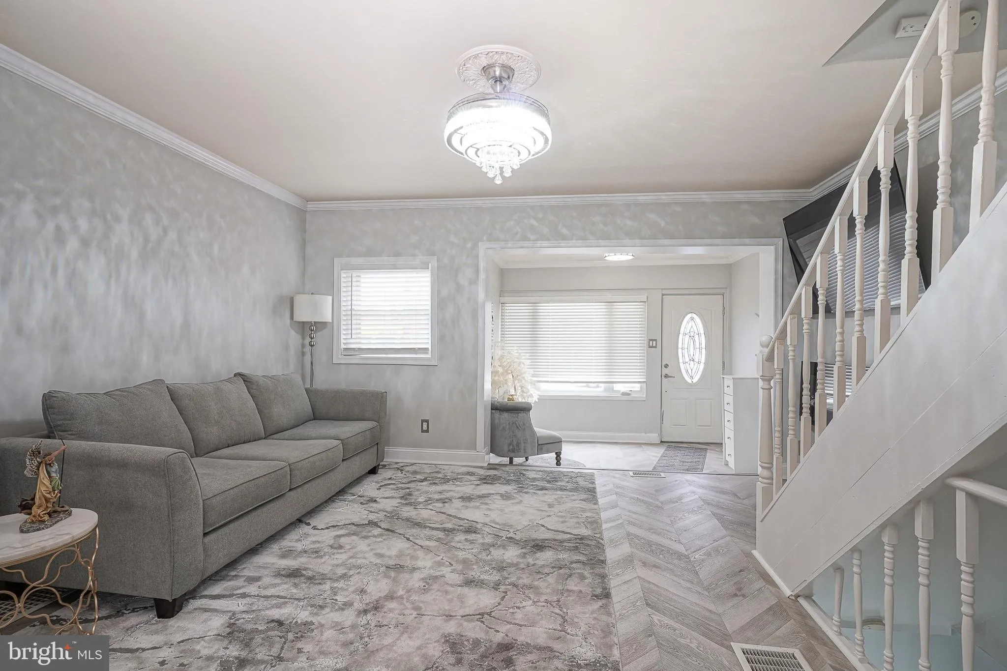 Additional image 49 of 1208 W Oregon Avenue, Philadelphia, PA 19148