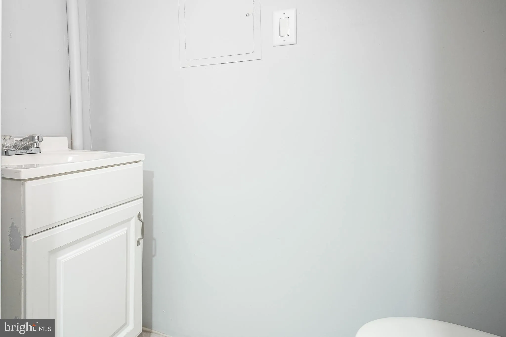 Additional image 34 of 1208 W Oregon Avenue, Philadelphia, PA 19148
