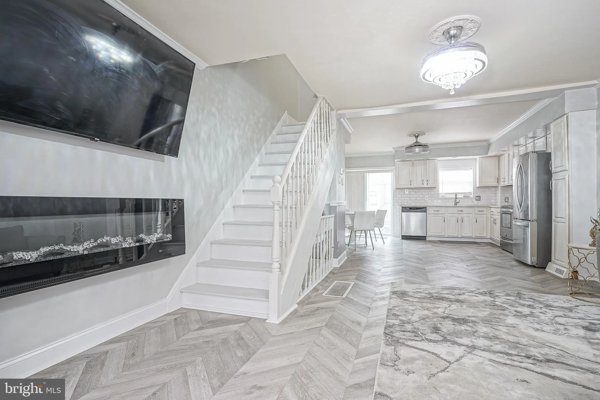 Additional image 47 of 1208 W Oregon Avenue, Philadelphia, PA 19148