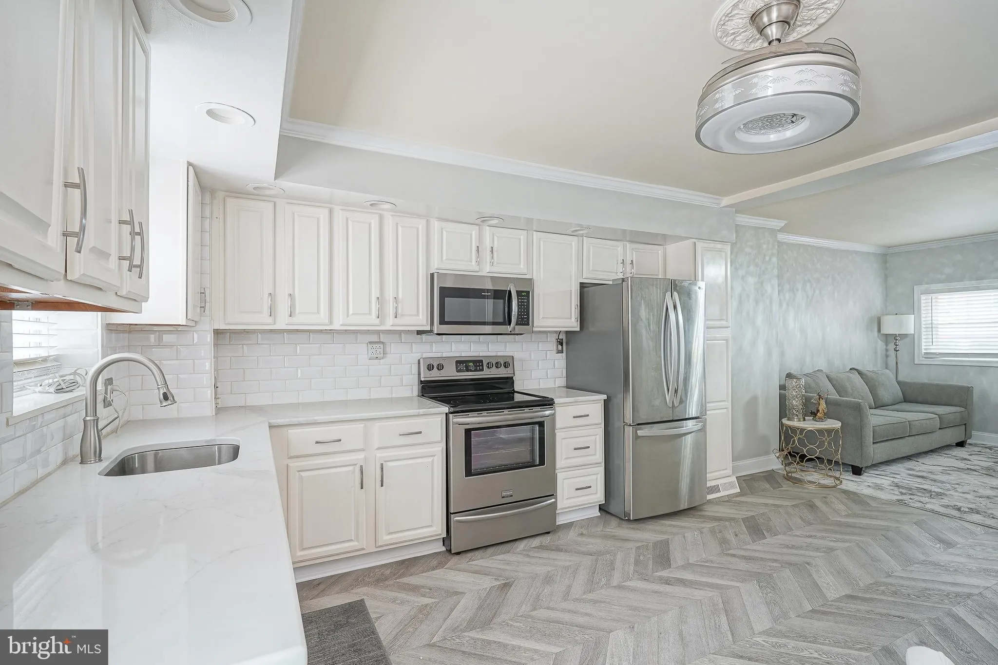 Additional image 30 of 1208 W Oregon Avenue, Philadelphia, PA 19148