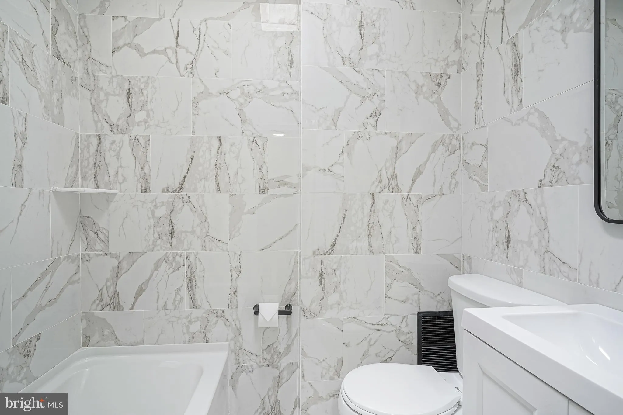 Additional image 39 of 1208 W Oregon Avenue, Philadelphia, PA 19148