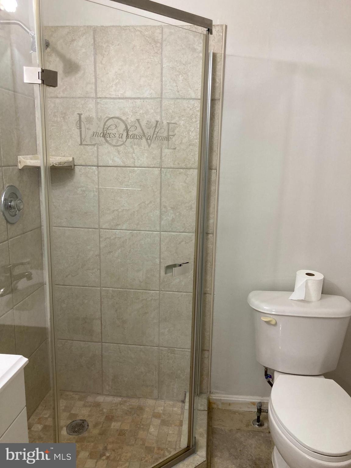 POINT OF WOODS - Residential Lease