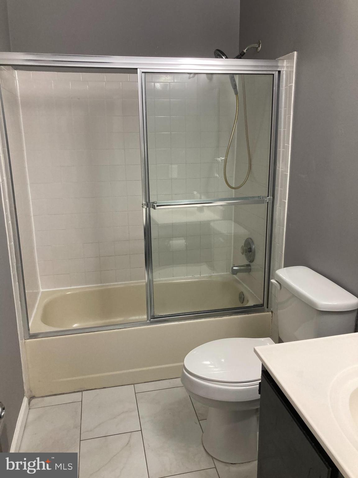 POINT OF WOODS - Residential Lease